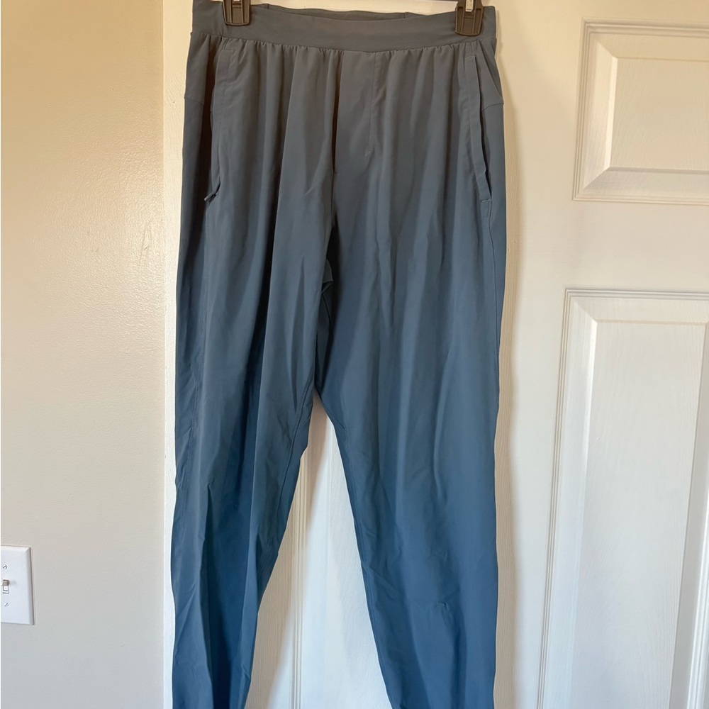 Men's Lululemon Joggers